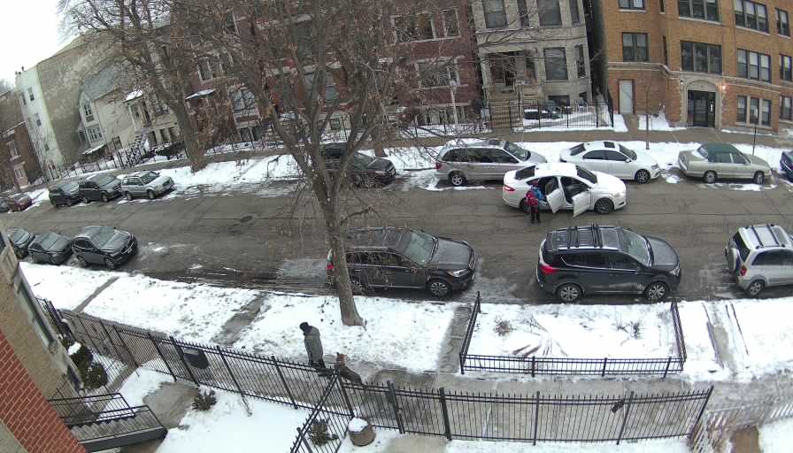 Reolink Camera One_00_Reolink Home Hub One_20260202074436.jpg